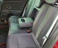 Красный Рено Меган, объемом двигателя 1.46 л и пробегом 307 тыс. км за 8500 $, фото 39 на Automoto.ua