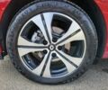 Красный Рено Меган, объемом двигателя 1.46 л и пробегом 307 тыс. км за 8500 $, фото 17 на Automoto.ua