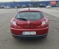 Червоний Рено Меган, об'ємом двигуна 1.46 л та пробігом 295 тис. км за 7000 $, фото 19 на Automoto.ua