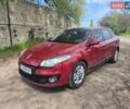 Червоний Рено Меган, об'ємом двигуна 1.46 л та пробігом 270 тис. км за 6200 $, фото 1 на Automoto.ua