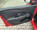 Красный Рено Меган, объемом двигателя 1.46 л и пробегом 224 тыс. км за 7000 $, фото 14 на Automoto.ua