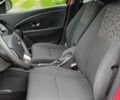 Червоний Рено Меган, об'ємом двигуна 1.5 л та пробігом 235 тис. км за 7300 $, фото 34 на Automoto.ua
