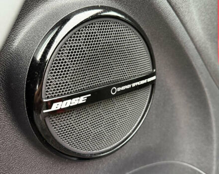 Красный Рено Меган, объемом двигателя 1.5 л и пробегом 219 тыс. км за 8900 $, фото 20 на Automoto.ua