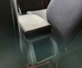 Красный Рено Меган, объемом двигателя 1.46 л и пробегом 307 тыс. км за 8500 $, фото 38 на Automoto.ua