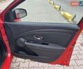 Красный Рено Меган, объемом двигателя 1.46 л и пробегом 224 тыс. км за 7000 $, фото 9 на Automoto.ua