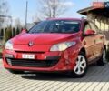 Красный Рено Меган, объемом двигателя 0 л и пробегом 182 тыс. км за 7999 $, фото 12 на Automoto.ua