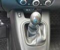 Червоний Рено Меган, об'ємом двигуна 1.6 л та пробігом 120 тис. км за 8300 $, фото 19 на Automoto.ua