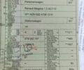 Червоний Рено Меган, об'ємом двигуна 1.5 л та пробігом 235 тис. км за 7300 $, фото 37 на Automoto.ua
