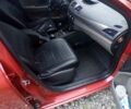 Красный Рено Меган, объемом двигателя 1.46 л и пробегом 235 тыс. км за 7500 $, фото 1 на Automoto.ua