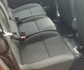 Червоний Рено Меган, об'ємом двигуна 1.6 л та пробігом 120 тис. км за 8300 $, фото 32 на Automoto.ua