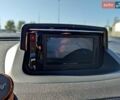 Червоний Рено Меган, об'ємом двигуна 1.5 л та пробігом 220 тис. км за 7400 $, фото 8 на Automoto.ua