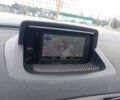 Червоний Рено Меган, об'ємом двигуна 1.5 л та пробігом 268 тис. км за 8950 $, фото 18 на Automoto.ua