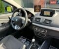 Червоний Рено Меган, об'ємом двигуна 1.9 л та пробігом 212 тис. км за 7850 $, фото 6 на Automoto.ua