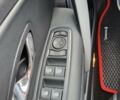 Красный Рено Меган, объемом двигателя 1.46 л и пробегом 316 тыс. км за 8250 $, фото 24 на Automoto.ua
