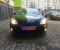 Червоний Рено Меган, об'ємом двигуна 1.5 л та пробігом 280 тис. км за 7699 $, фото 1 на Automoto.ua