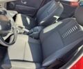 Красный Рено Меган, объемом двигателя 0 л и пробегом 182 тыс. км за 7999 $, фото 34 на Automoto.ua