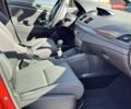 Красный Рено Меган, объемом двигателя 0 л и пробегом 182 тыс. км за 7999 $, фото 39 на Automoto.ua