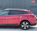 Червоний Рено Меган, об'ємом двигуна 1.5 л та пробігом 302 тис. км за 7490 $, фото 49 на Automoto.ua