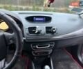 Червоний Рено Меган, об'ємом двигуна 1.46 л та пробігом 197 тис. км за 6500 $, фото 5 на Automoto.ua