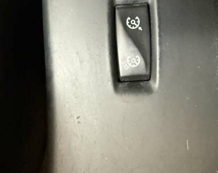 Красный Рено Меган, объемом двигателя 1.46 л и пробегом 181 тыс. км за 6800 $, фото 15 на Automoto.ua