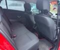 Червоний Рено Меган, об'ємом двигуна 1.46 л та пробігом 197 тис. км за 6500 $, фото 6 на Automoto.ua