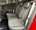 Червоний Рено Меган, об'ємом двигуна 1.46 л та пробігом 248 тис. км за 8350 $, фото 21 на Automoto.ua
