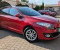 Красный Рено Меган, объемом двигателя 1.46 л и пробегом 187 тыс. км за 9500 $, фото 26 на Automoto.ua