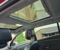 Рено Меган 2013 в Луцке на Automoto.ua Красный Рено Меган, объемом двигателя 1.46 л и пробегом 204 тыс. км за 10000 $, фото 21 на Automoto.ua