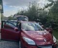 Червоний Рено Меган, об'ємом двигуна 1.5 л та пробігом 291 тис. км за 7100 $, фото 1 на Automoto.ua