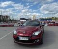 Червоний Рено Меган, об'ємом двигуна 1.46 л та пробігом 253 тис. км за 7800 $, фото 1 на Automoto.ua