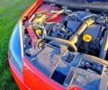 Червоний Рено Меган, об'ємом двигуна 1.5 л та пробігом 97 тис. км за 8850 $, фото 12 на Automoto.ua