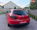 Красный Рено Меган, объемом двигателя 1.46 л и пробегом 279 тыс. км за 6900 $, фото 14 на Automoto.ua