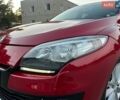 Червоний Рено Меган, об'ємом двигуна 1.46 л та пробігом 217 тис. км за 8600 $, фото 37 на Automoto.ua