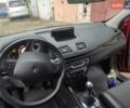 Красный Рено Меган, объемом двигателя 1.46 л и пробегом 240 тыс. км за 7999 $, фото 23 на Automoto.ua