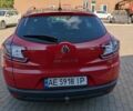Красный Рено Меган, объемом двигателя 1.46 л и пробегом 187 тыс. км за 9500 $, фото 29 на Automoto.ua