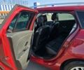 Рено Меган 2013 в Луцке на Automoto.ua Красный Рено Меган, объемом двигателя 1.46 л и пробегом 204 тыс. км за 10000 $, фото 6 на Automoto.ua