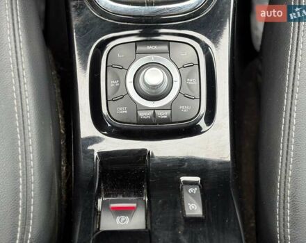 Червоний Рено Меган, об'ємом двигуна 1.46 л та пробігом 248 тис. км за 8350 $, фото 27 на Automoto.ua