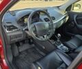 Рено Меган 2013 в Луцке на Automoto.ua Красный Рено Меган, объемом двигателя 1.46 л и пробегом 204 тыс. км за 10000 $, фото 15 на Automoto.ua