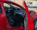 Красный Рено Меган, объемом двигателя 1.46 л и пробегом 187 тыс. км за 9500 $, фото 19 на Automoto.ua