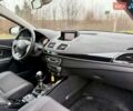 Червоний Рено Меган, об'ємом двигуна 1.46 л та пробігом 248 тис. км за 8350 $, фото 24 на Automoto.ua