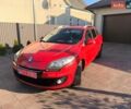 Червоний Рено Меган, об'ємом двигуна 1.46 л та пробігом 279 тис. км за 6750 $, фото 1 на Automoto.ua