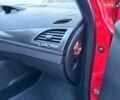 Красный Рено Меган, объемом двигателя 1.46 л и пробегом 279 тыс. км за 6900 $, фото 29 на Automoto.ua