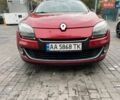 Червоний Рено Меган, об'ємом двигуна 1.5 л та пробігом 273 тис. км за 7700 $, фото 1 на Automoto.ua