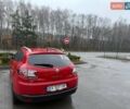 Червоний Рено Меган, об'ємом двигуна 1.46 л та пробігом 197 тис. км за 6500 $, фото 3 на Automoto.ua