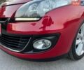 Червоний Рено Меган, об'ємом двигуна 1.46 л та пробігом 217 тис. км за 8600 $, фото 38 на Automoto.ua