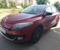 Червоний Рено Меган, об'ємом двигуна 1.5 л та пробігом 206 тис. км за 6800 $, фото 1 на Automoto.ua