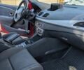 Красный Рено Меган, объемом двигателя 1.46 л и пробегом 187 тыс. км за 9500 $, фото 20 на Automoto.ua