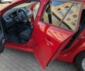 Красный Рено Меган, объемом двигателя 1.46 л и пробегом 187 тыс. км за 9500 $, фото 14 на Automoto.ua