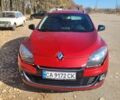 Красный Рено Меган, объемом двигателя 1.46 л и пробегом 290 тыс. км за 7500 $, фото 6 на Automoto.ua