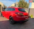 Червоний Рено Меган, об'ємом двигуна 1.46 л та пробігом 279 тис. км за 6750 $, фото 11 на Automoto.ua